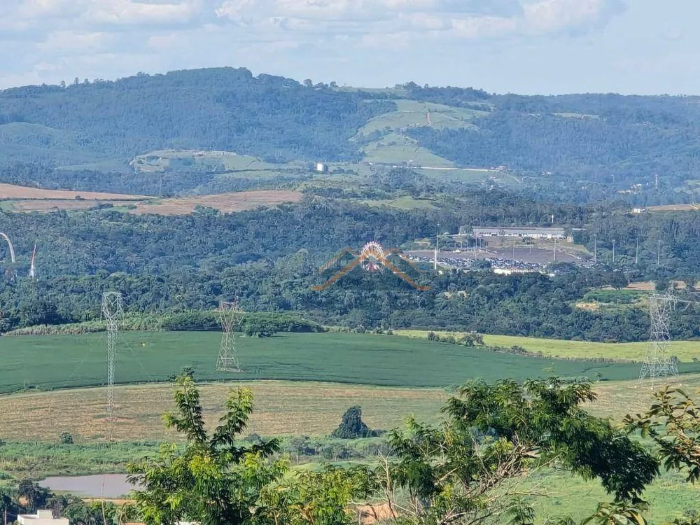 Loteamento e Condomínio, 1085 m² - Foto 12