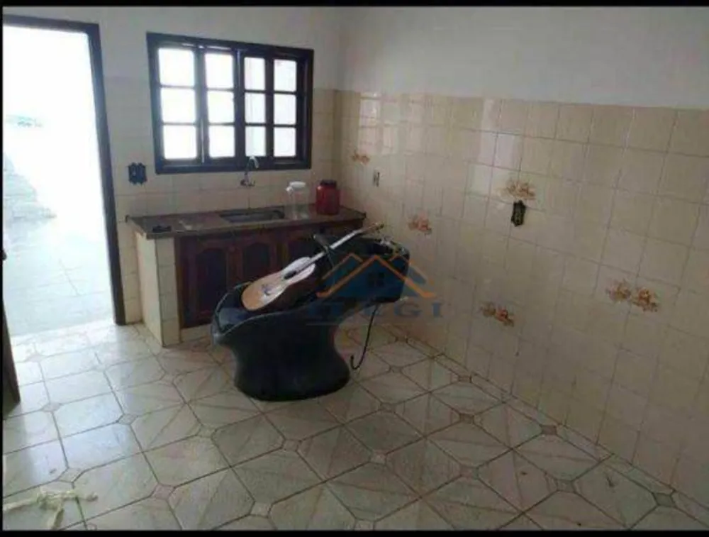 Casa, 4 quartos, 160 m² - Foto 10