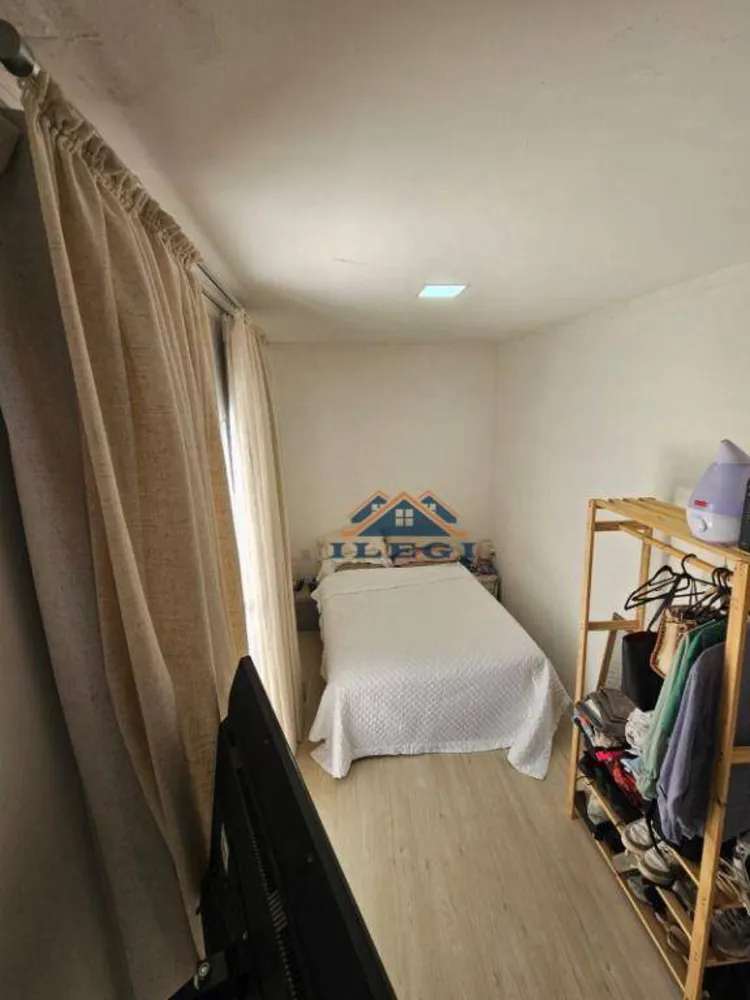 Casa, 2 quartos, 125 m² - Foto 5