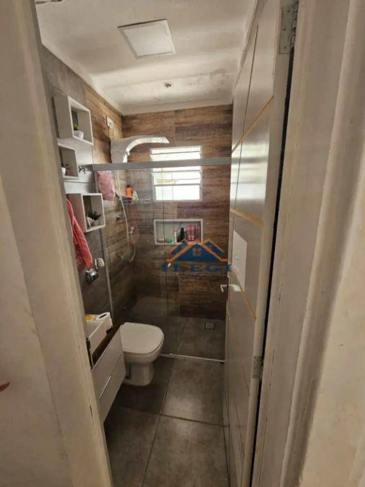 Casa, 2 quartos, 125 m² - Foto 9