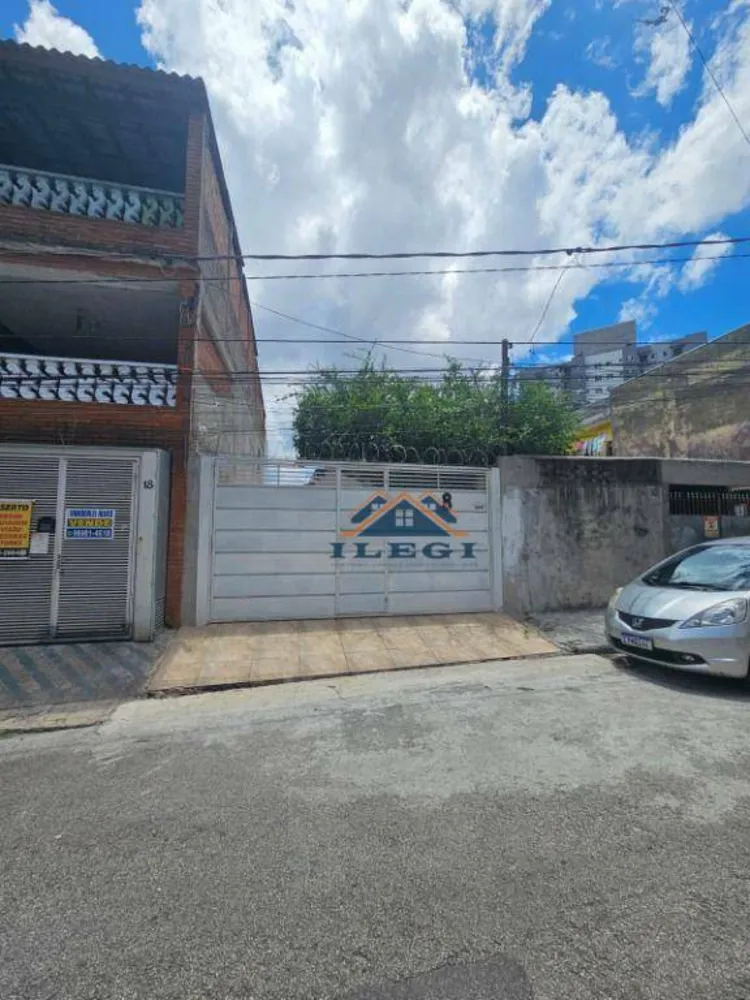 Casa, 2 quartos, 125 m² - Foto 11