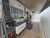 Casa, 2 quartos, 125 m² - Foto 4