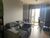 Apartamento, 2 quartos, 49 m² - Foto 4