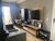 Apartamento, 2 quartos, 49 m² - Foto 1
