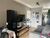 Apartamento, 2 quartos, 49 m² - Foto 2