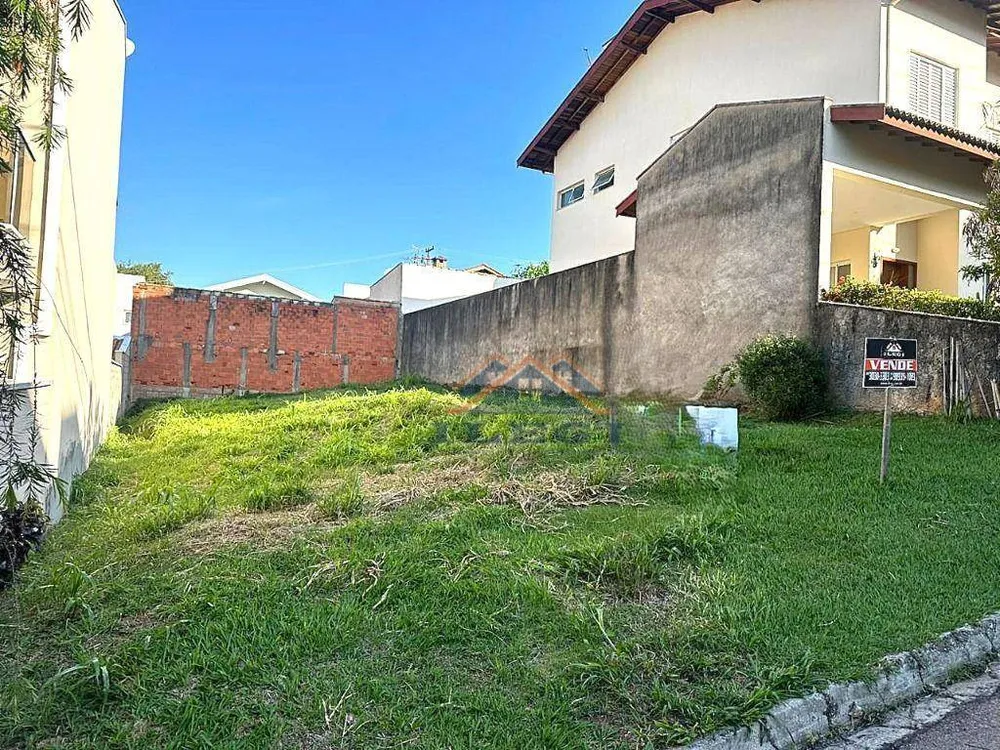 Loteamento e Condomínio, 250 m² - Foto 3