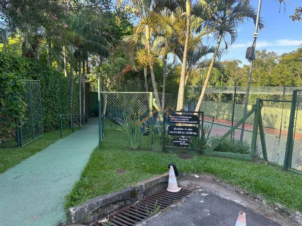 Loteamento e Condomínio, 250 m² - Foto 10