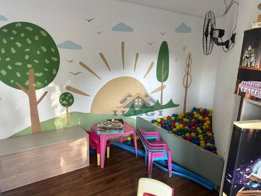 Loteamento e Condomínio, 250 m² - Foto 4