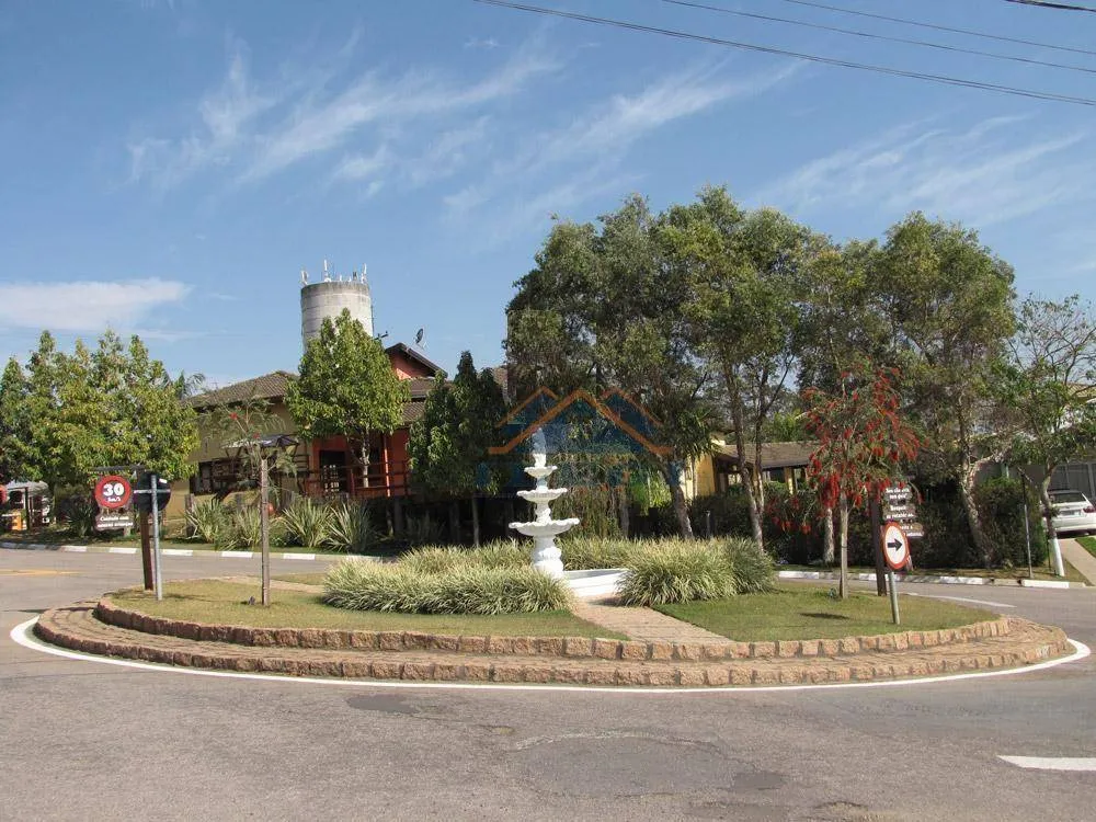 Loteamento e Condomínio, 250 m² - Foto 12
