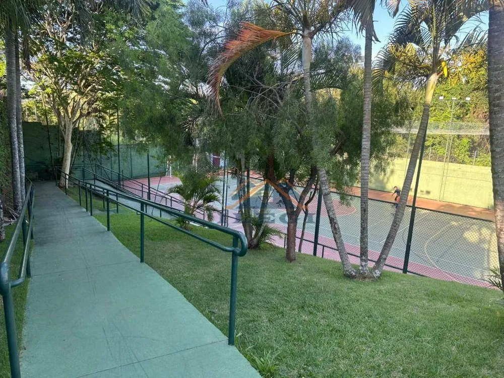 Loteamento e Condomínio, 250 m² - Foto 9