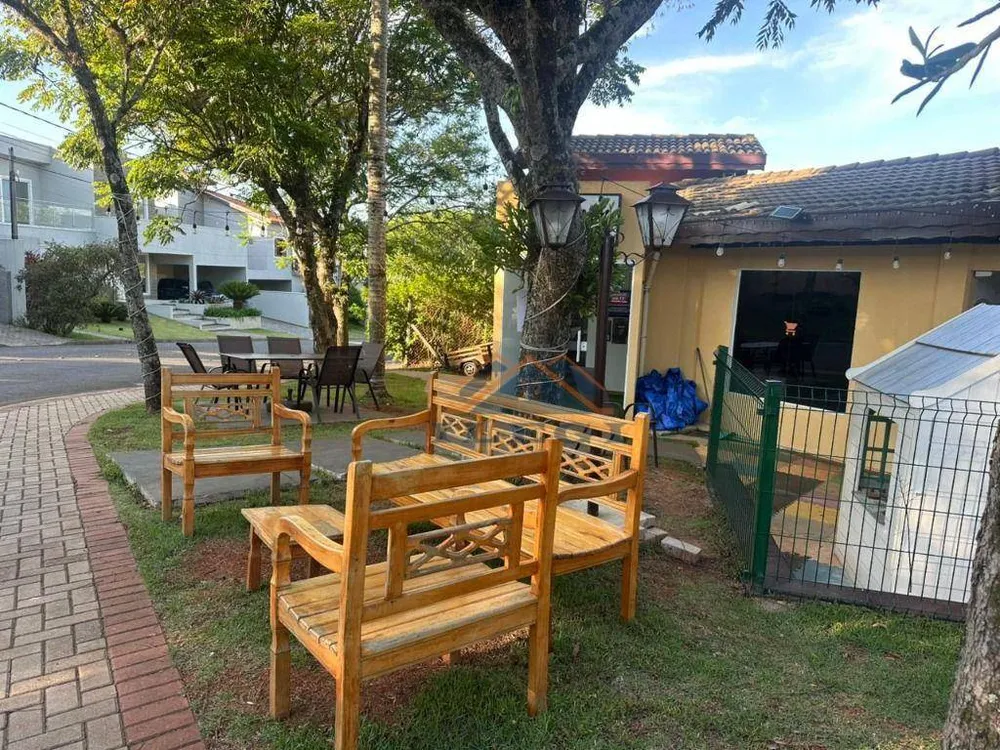 Loteamento e Condomínio, 250 m² - Foto 11