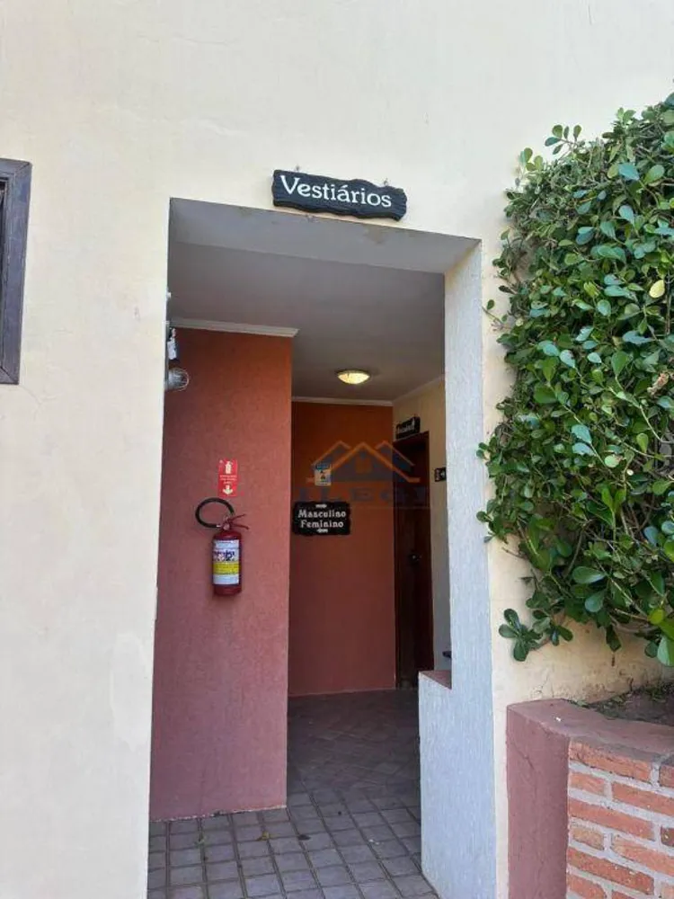 Loteamento e Condomínio, 250 m² - Foto 8