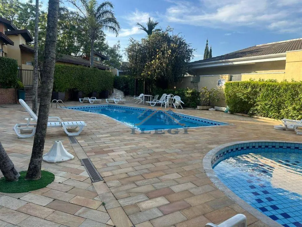 Loteamento e Condomínio, 250 m² - Foto 7