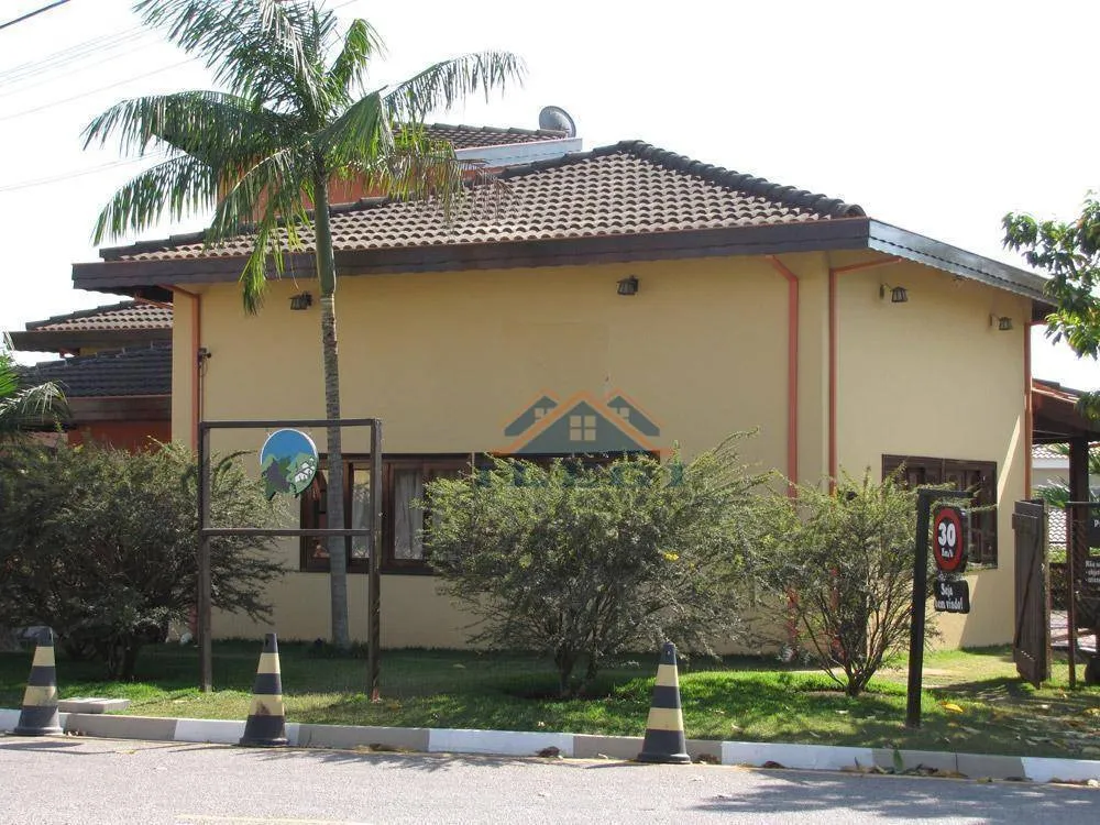 Loteamento e Condomínio, 250 m² - Foto 16