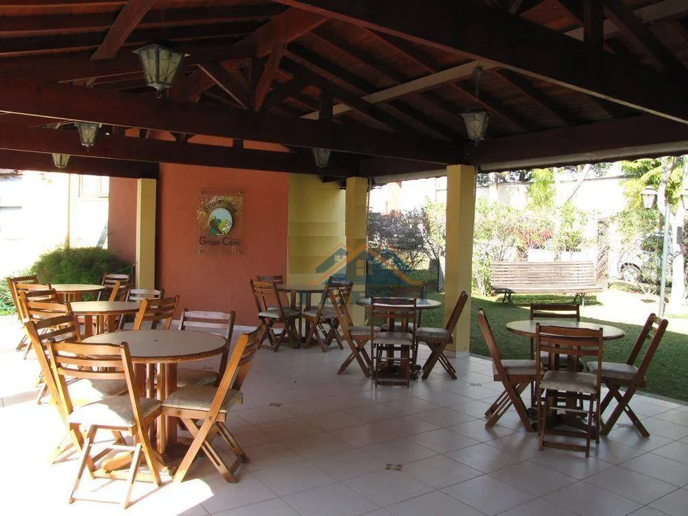 Loteamento e Condomínio, 250 m² - Foto 15