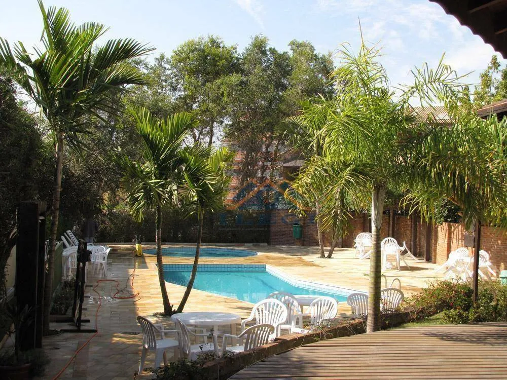 Loteamento e Condomínio, 250 m² - Foto 14
