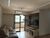 Apartamento, 3 quartos, 96 m² - Foto 3