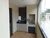 Apartamento, 3 quartos, 96 m² - Foto 1