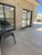 Apartamento, 3 quartos, 96 m² - Foto 2