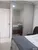 Apartamento, 2 quartos, 53 m² - Foto 8