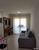 Apartamento, 2 quartos, 53 m² - Foto 3