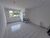Sala-Conjunto, 35 m² - Foto 1