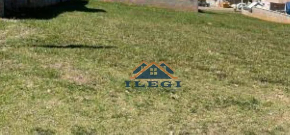 Loteamento e Condomínio, 368 m² - Foto 7