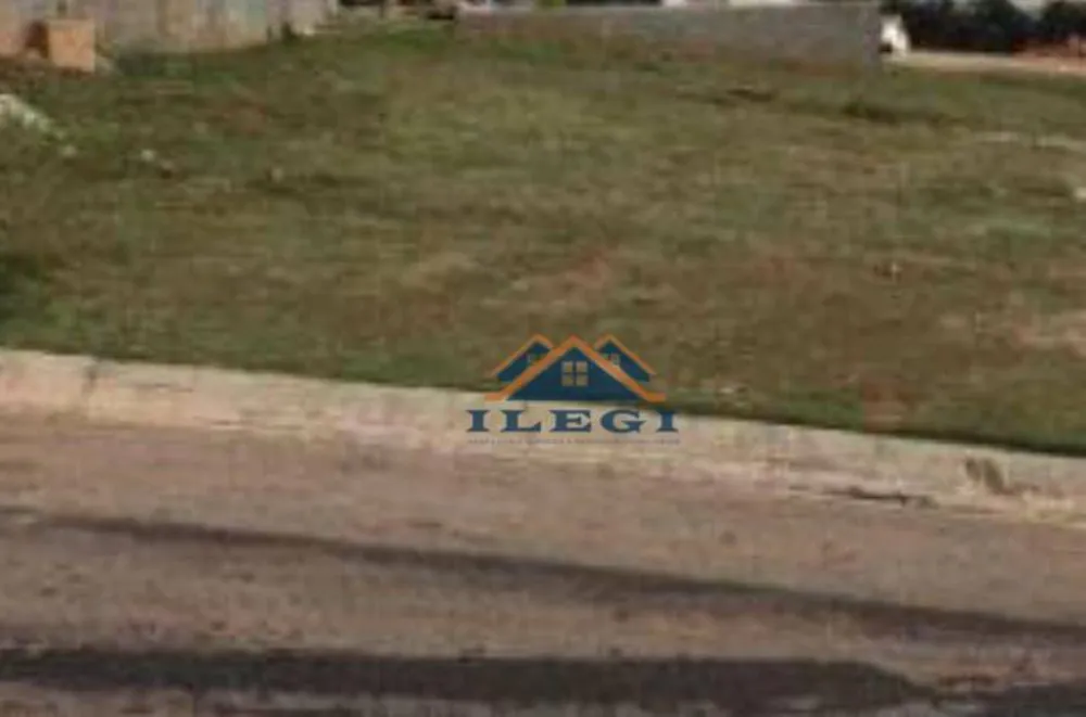 Loteamento e Condomínio, 368 m² - Foto 6
