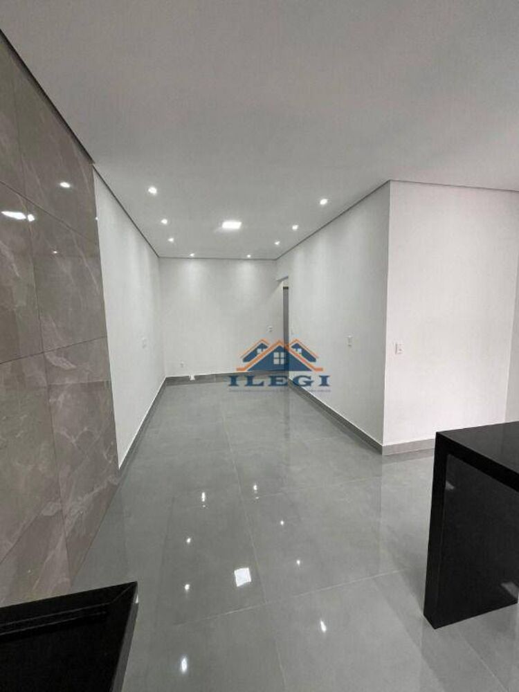 Casa, 3 quartos, 91 m² - Foto 11