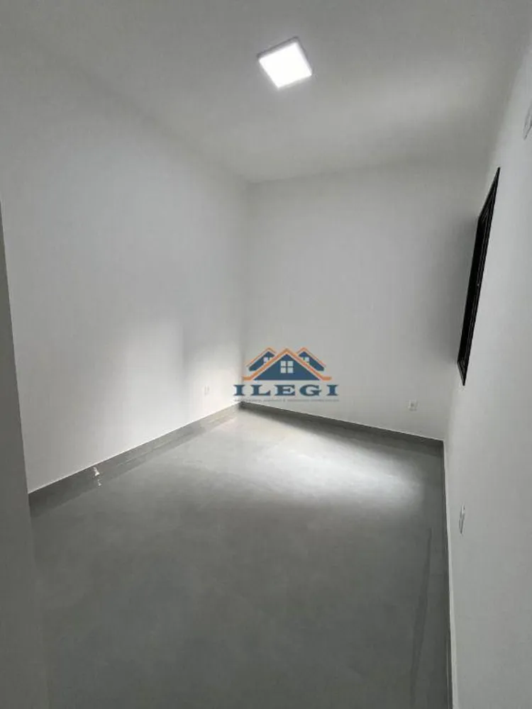 Casa, 3 quartos, 91 m² - Foto 17