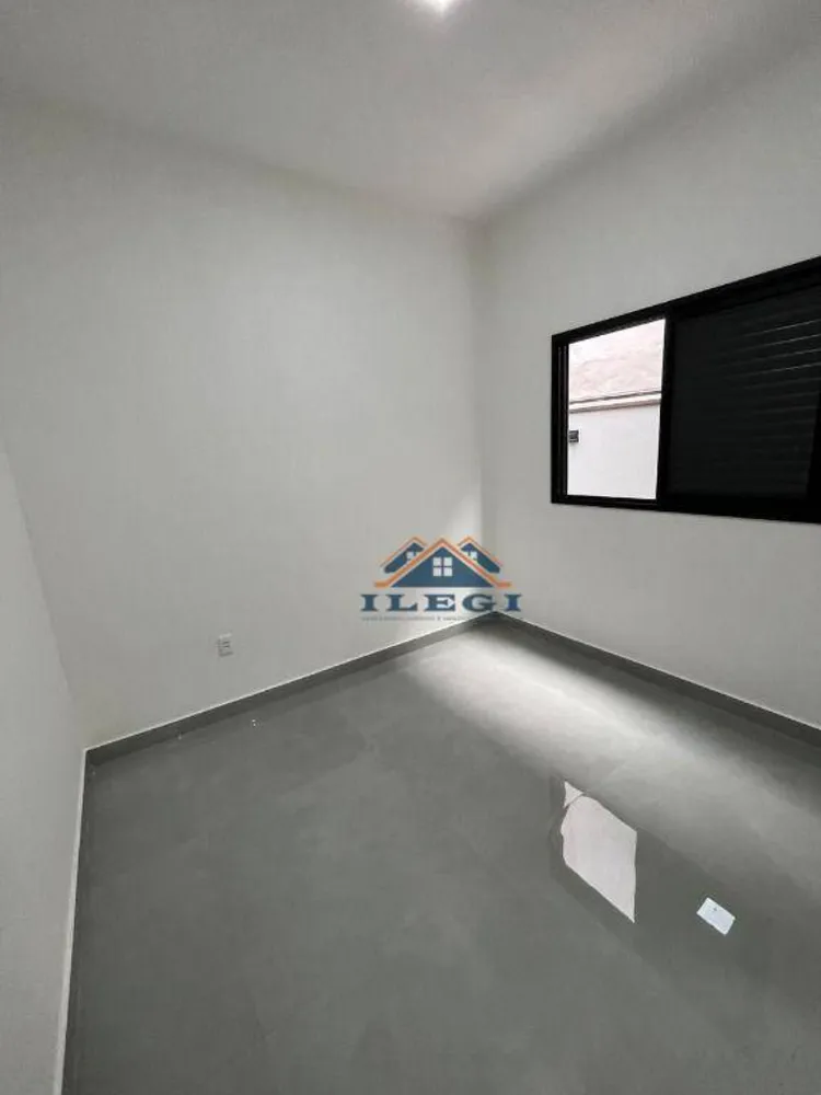 Casa, 3 quartos, 91 m² - Foto 15