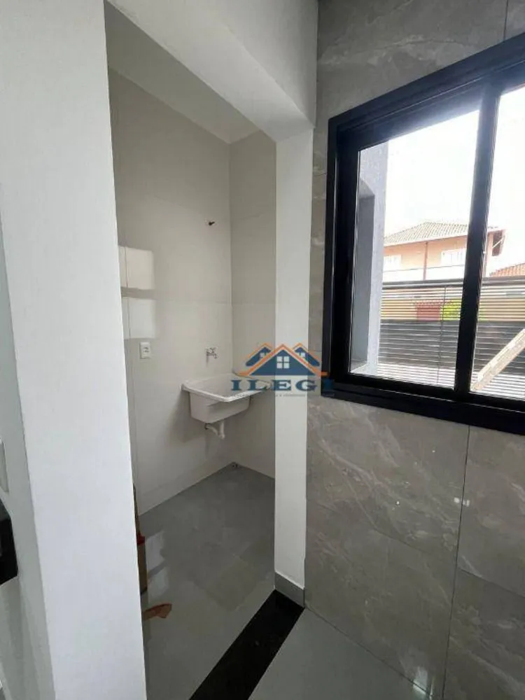 Casa, 3 quartos, 91 m² - Foto 13
