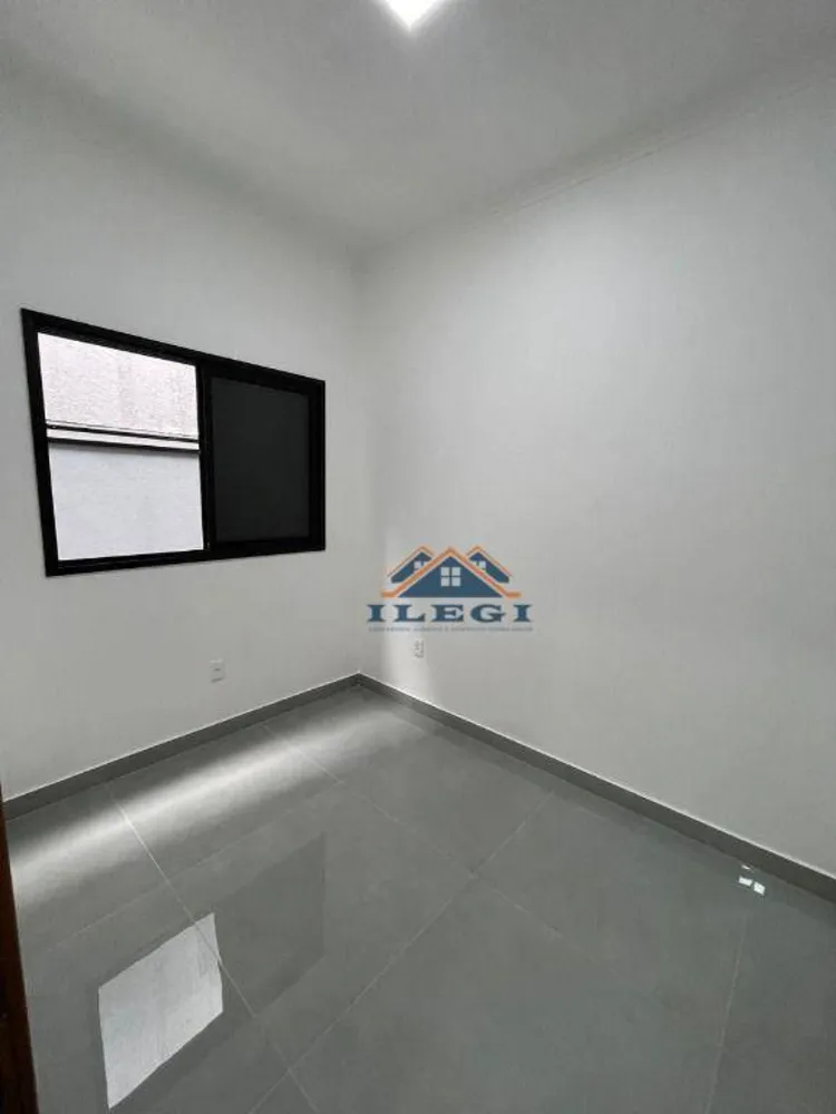 Casa, 3 quartos, 91 m² - Foto 16