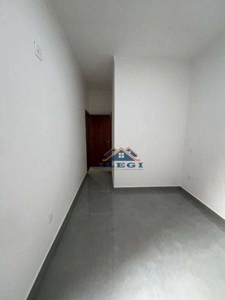 Casa, 3 quartos, 91 m² - Foto 10