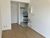 Apartamento, 2 quartos, 54 m² - Foto 4