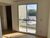 Apartamento, 2 quartos, 54 m² - Foto 3