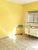 Casa, 4 quartos, 180 m² - Foto 4