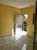 Casa, 4 quartos, 180 m² - Foto 3