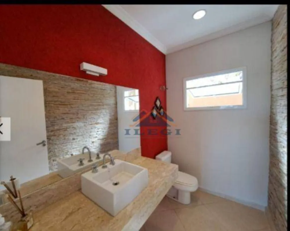 Casa, 4 quartos, 350 m² - Foto 7