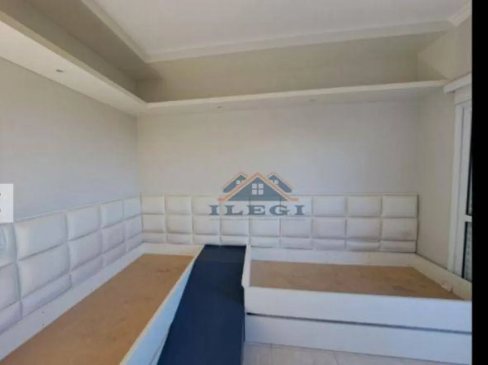 Casa, 4 quartos, 350 m² - Foto 7