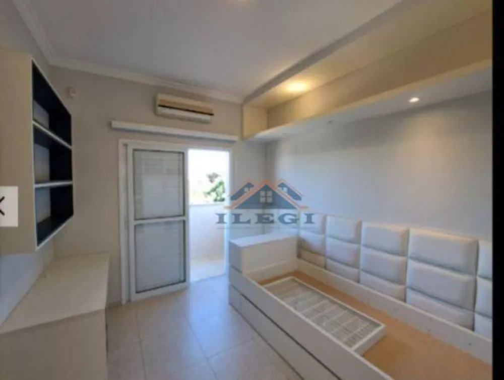 Casa, 4 quartos, 350 m² - Foto 10