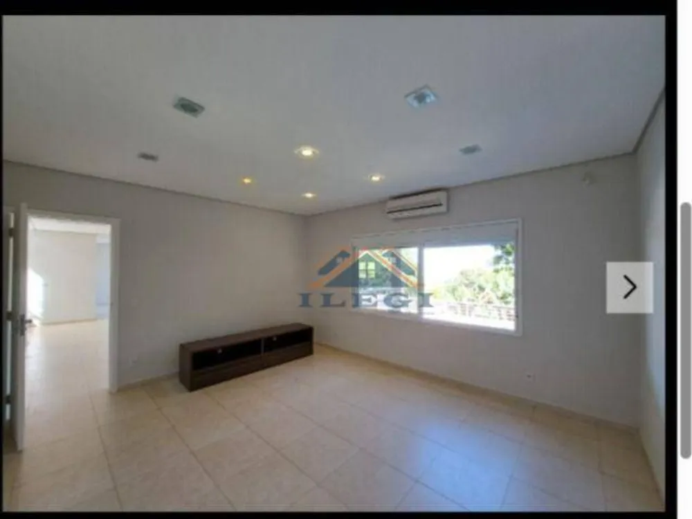 Casa, 4 quartos, 350 m² - Foto 11