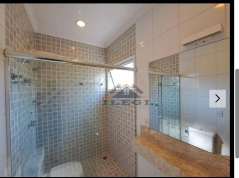Casa, 4 quartos, 350 m² - Foto 9