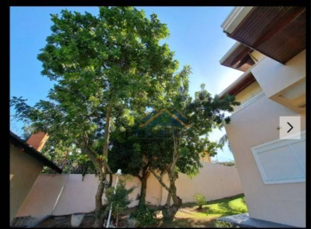 Casa, 4 quartos, 350 m² - Foto 6