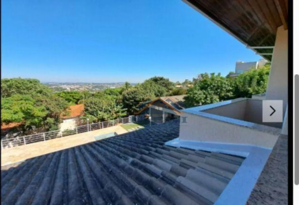 Casa, 4 quartos, 350 m² - Foto 4