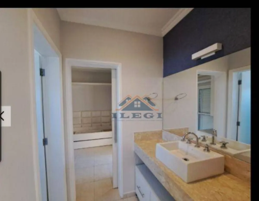 Casa, 4 quartos, 350 m² - Foto 8