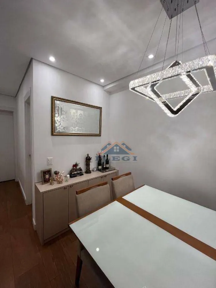 Apartamento, 2 quartos, 73 m² - Foto 15