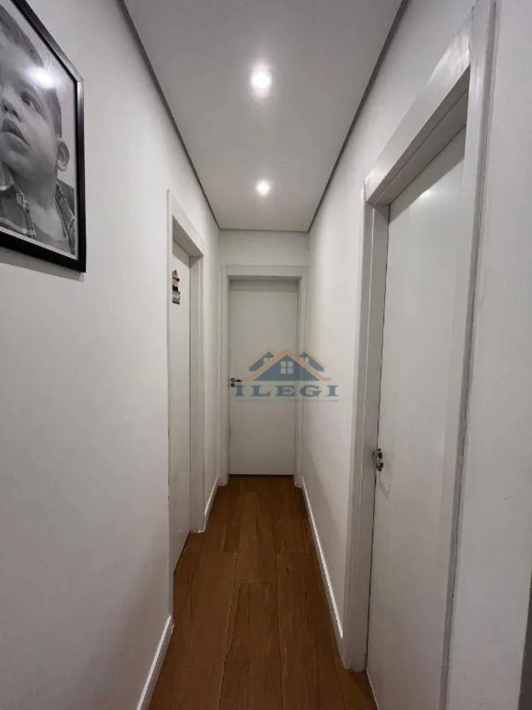 Apartamento, 2 quartos, 73 m² - Foto 12