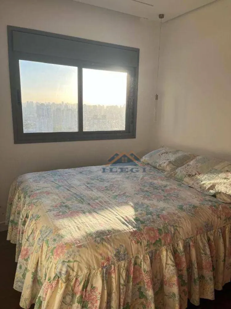 Apartamento, 2 quartos, 73 m² - Foto 13