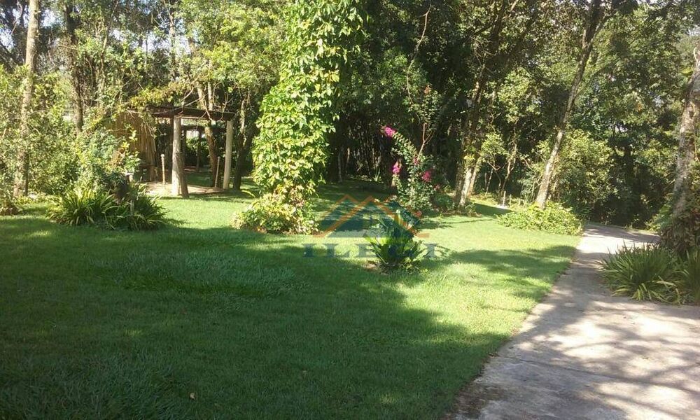 Sítio à venda e aluguel com 7 quartos, 22680M2 - Foto 1